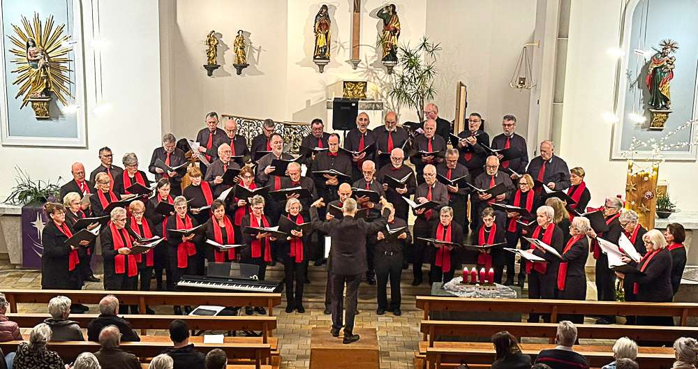 Adventskonzert_Leibstadt-13. Dezember 2025--6