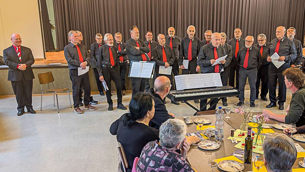 Jubilarenständli-09. November 2025--4