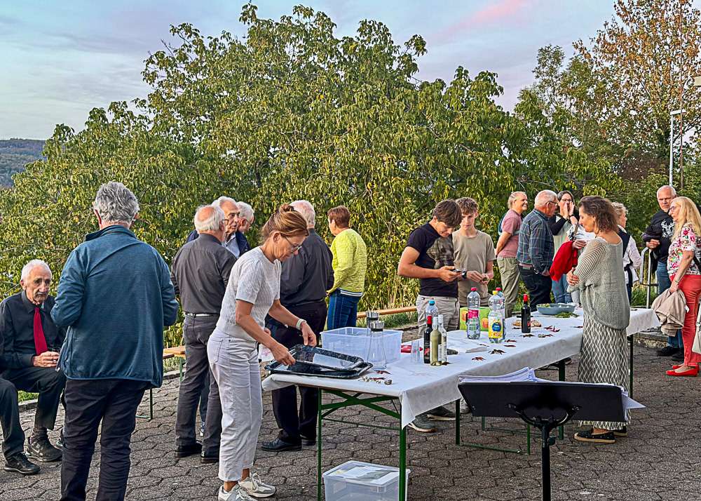 Bettag-Schwaderloch19. September 2026-6